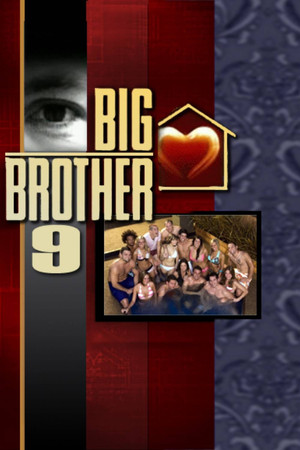 Big Brother