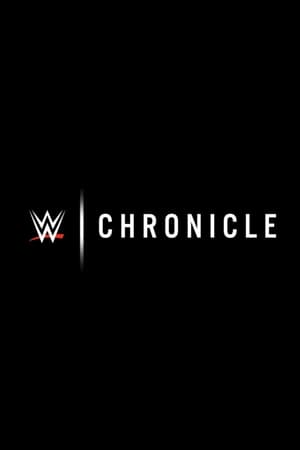 WWE Chronicle