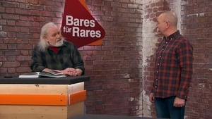 Bares für Rares 13. évad Ep.98 98. epizód