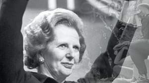 Thatcher vs The Miners: The Battle for Britain háttérkép