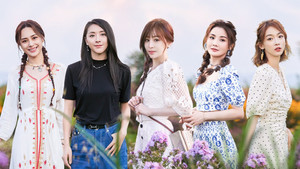 与彩云相遇 1. évad Ep.6 6. epizód