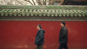 前程似锦 háttérkép