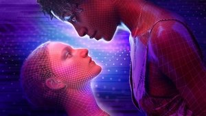 Kiss Me First kép