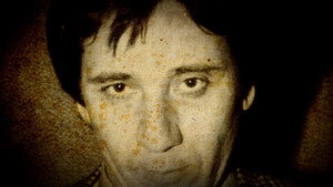 Gangsters: America's Most Evil 5. évad Ep.6 6. epizód