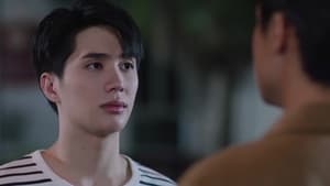 คุณหมีปาฏิหาริย์ 1. évad Ep.7 7. epizód