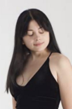 Marilu Pagoni profil kép