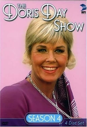 The Doris Day Show