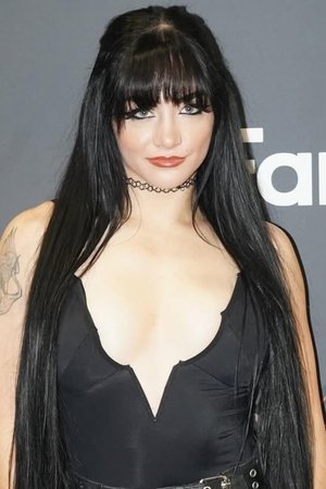 Natalie Holland profil kép