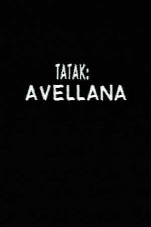 Tatak Avellana poszter