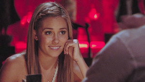 The Hills Season 4 Ep.1 1. epizód