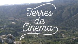Terres de cinéma kép