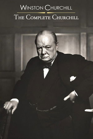 The Complete Churchill