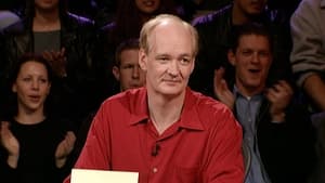 Whose Line Is It Anyway? Season 6 Ep.2 2. epizód