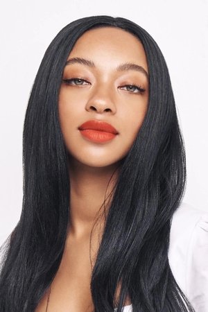Zolee Griggs profil kép