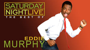 Saturday Night Live: The Best of Eddie Murphy háttérkép