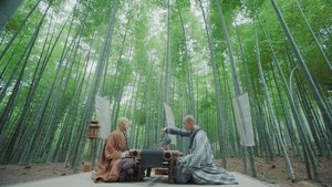 The Legend of White Snake Season 1 Ep.14 14. epizód
