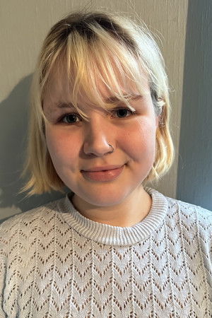Bella Hunter profil kép