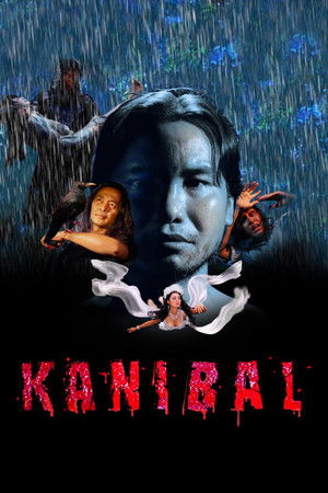 Kanibal: Sumanto poszter