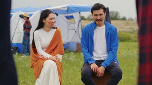 Шедевр háttérkép