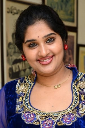 Mamilla Shailaja Priya profil kép