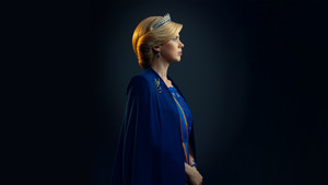 Máxima kép
