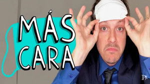 Porta dos Fundos 8. évad Ep.75 75. epizód