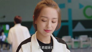 你好，神枪手 1. évad Ep.7 7. epizód