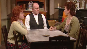 Lili en Marleen Season 2 Ep.3 3. epizód