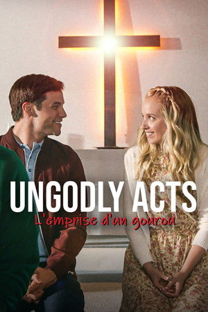 Ungodly Acts poszter