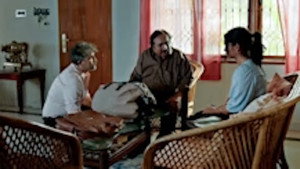 ஹார்ட் பீட் 3. évad Ep.2 2. epizód