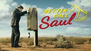 Better Call Saul kép