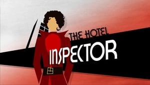 The Hotel Inspector kép