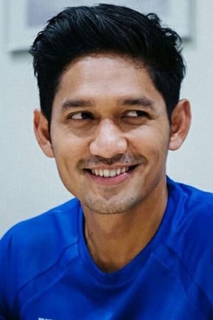 Ibnu Jamil