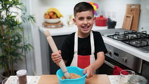 My World Kitchen 3. évad Ep.12 12. epizód