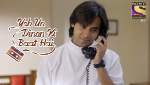 ये उन दिनों की बात है 1. évad Ep.39 39. epizód