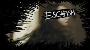 Escapism háttérkép