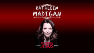 Kathleen Madigan: Bothering Jesus háttérkép