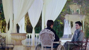 人生若如初相见 Season 1 Ep.8 8. epizód