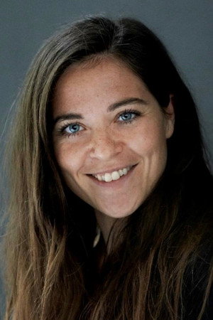 Sara Line Møller Olsen profil kép
