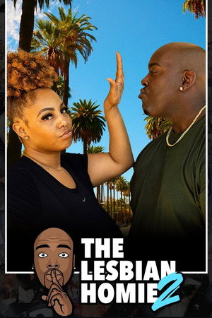 The Lesbian Homie
