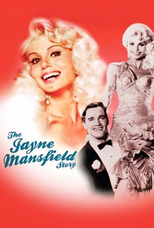 A Jayne Mansfield sztori poszter