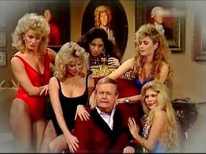 The Jeffersons 11. évad Ep.11 11. epizód