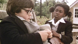 Grange Hill Season 5 Ep.12 12. epizód