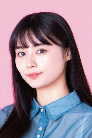 豊島心桜 profil kép