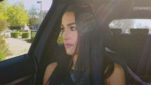 Total Bellas Season 2 Ep.3 3. epizód