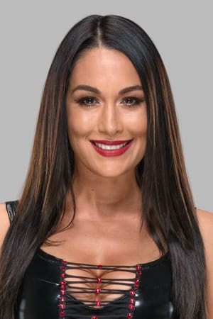 Brie Bella profil kép