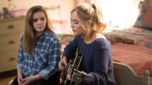 Nashville 5. évad Ep.15 15. epizód