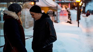 Le chalet Season 3 Ep.13 13. epizód