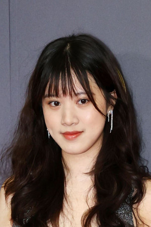温晴 profil kép