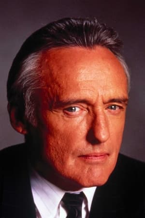 Dennis Hopper profil kép